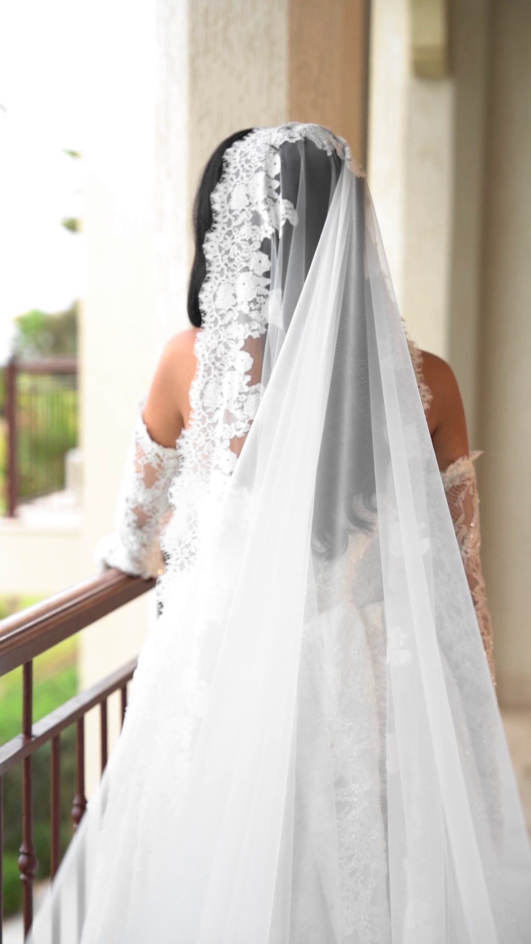 Mariam Wedding Reel 1 After Colorgrading2
